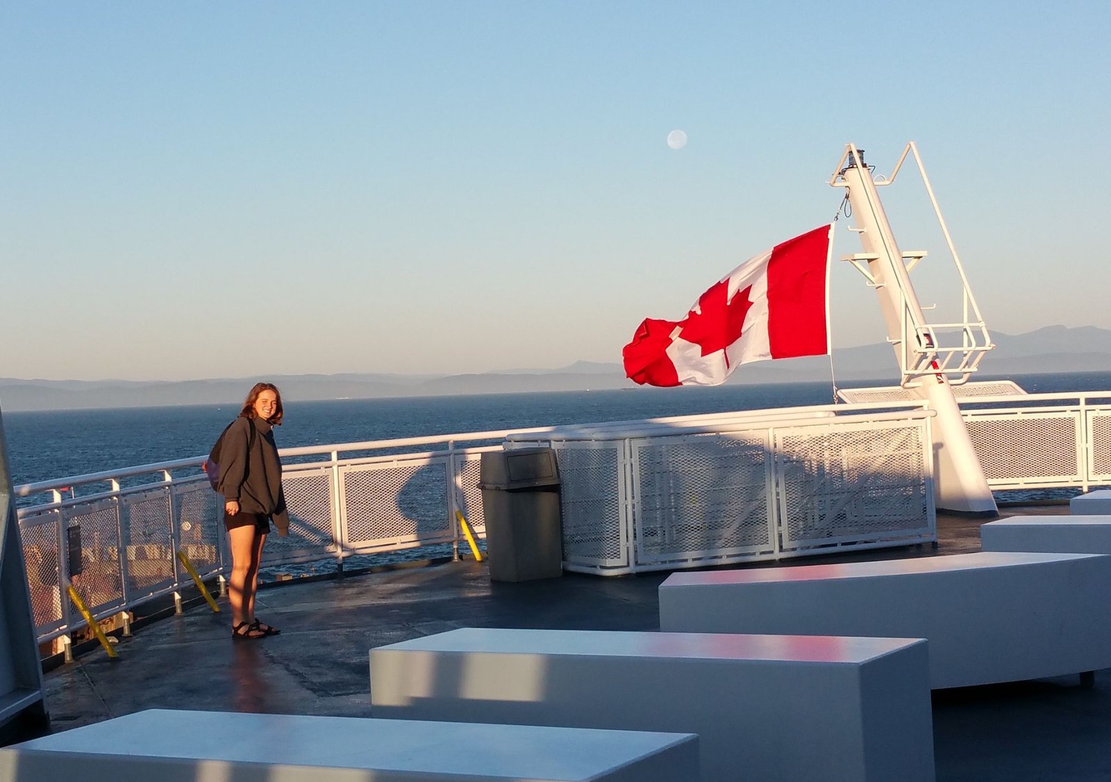 20160819 065527 copy